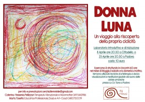 donna-luna flyer