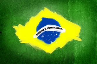 brasile-bandiera450