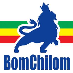 bomchilom