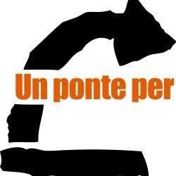 Logo_ponte_presentaz