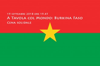 2000px-Flag_of_Burkina_Faso.svg